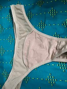 Panty