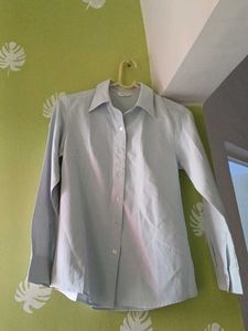 Formal Shirt