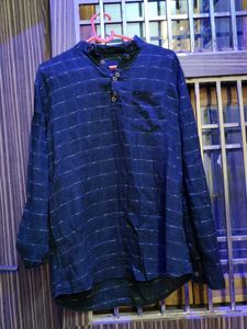 Men Kurtas