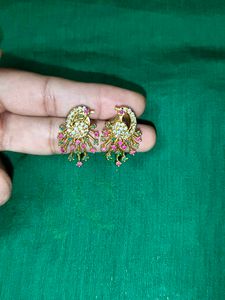 Jewellery Set