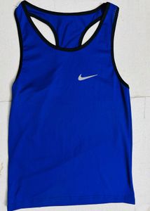 Nike Vest Or Inner Wear