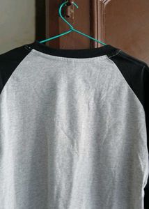 Combo Pack Of Mens T-Shirt Bundle - Casual Tees