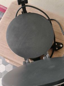 roti maker