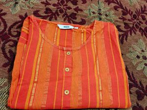 Max Kurta For Women