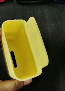 Mobile Holder