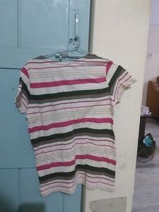 Max Tshirt