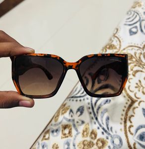 Louis Vuitton Sunglasses
