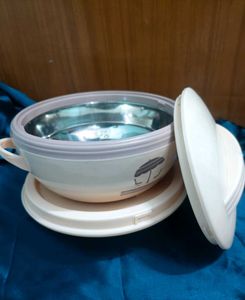 Casserole Set of 2