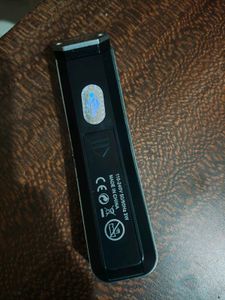 Nova Trimmer