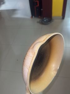 Cooking Utensil