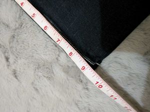 Y2K Soccx woman Stylish Denim Jeans