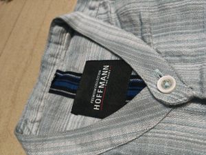 Og Hoffmann Shirt.
