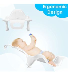 Baby Bath Tub