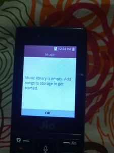 jio