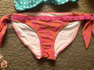 Bikini Set