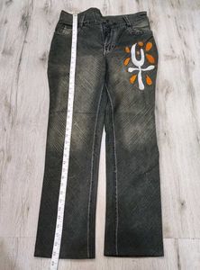 Jeans Waist 32