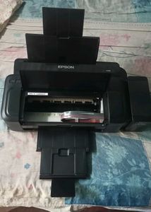 Epson L130