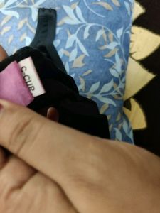 Floret Bra 34 C Price Drop