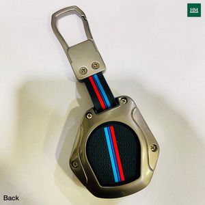 Suzuki Key Cover