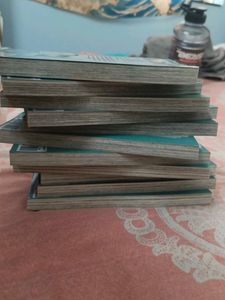 Spy x Family Manga Set 1-11