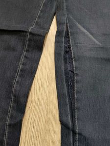 Ma1492 Sparky jeans waist 30