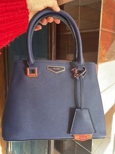 Handle Bag