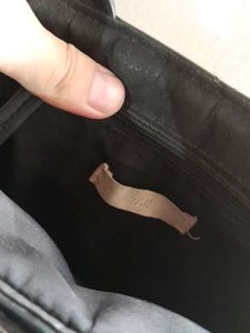 Hnm Sling Bag