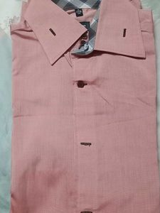 ZOD Party Wear Shirt