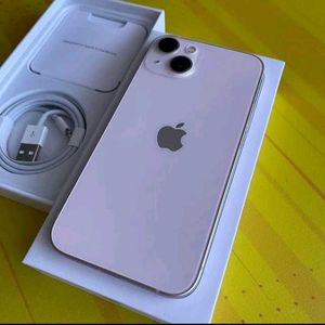 Iphone 13 Available On EMI