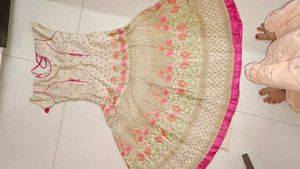 2 Dress Combo Discount