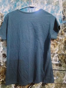 Combo Of T-shirts