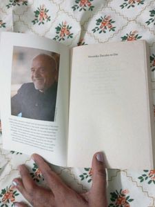 Veronika Decides to Die - Paulo Coelho