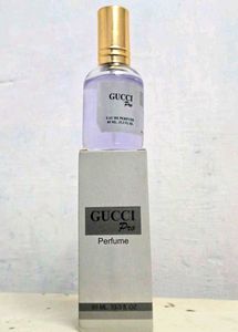 💨Smell Like Luxury - Spend Lik