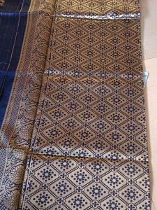 Banarasi Silk Saaree