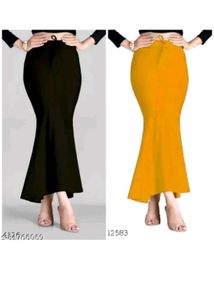 Shape Wear