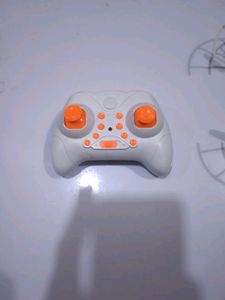 Hx750 Drone With All Accessories