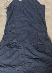 Dresses With Combo Offer