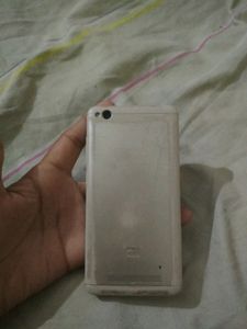 Redmi 4a