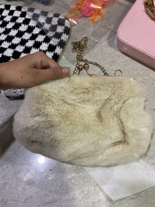 Sling Bag