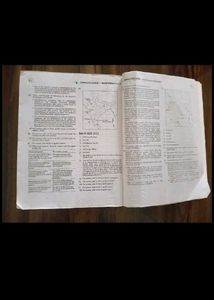 NCERT Social Science Class 10