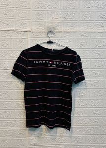 🇬🇧 Tommy Hilfiger Imported Tshirt