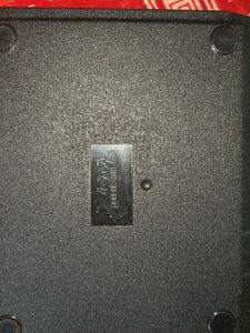 Citllzen Calculate