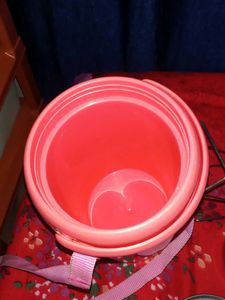 Cello insulted steel  Lunch Box