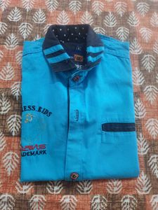 combo of 3 topwear for boys