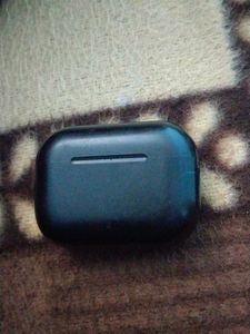 Good Working Airpods Pro Copy