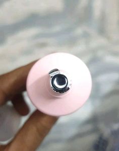 🌹MARY &amp; MAY Vegan Rose Mask