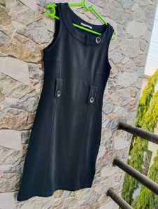 Comfy Women Dress