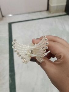 It Is New And Not Used
