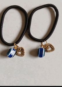 Combo For Buyer