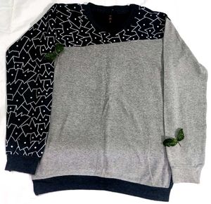 OFFERS Accepted +1jeans Free